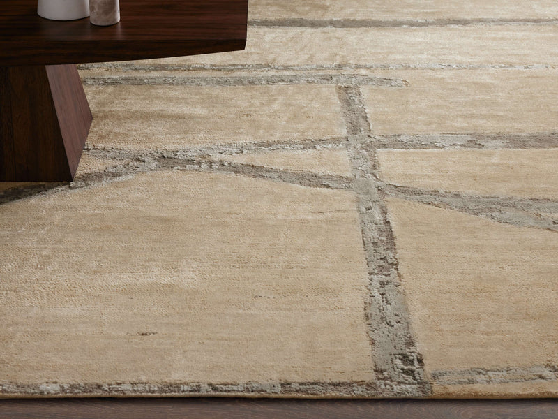 Wynter Rug