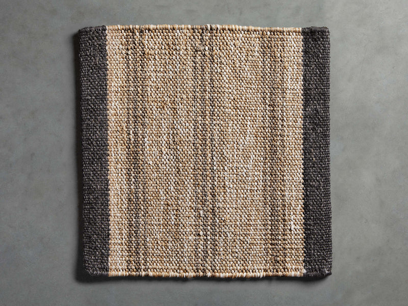 Grover Performance Rug Swatch