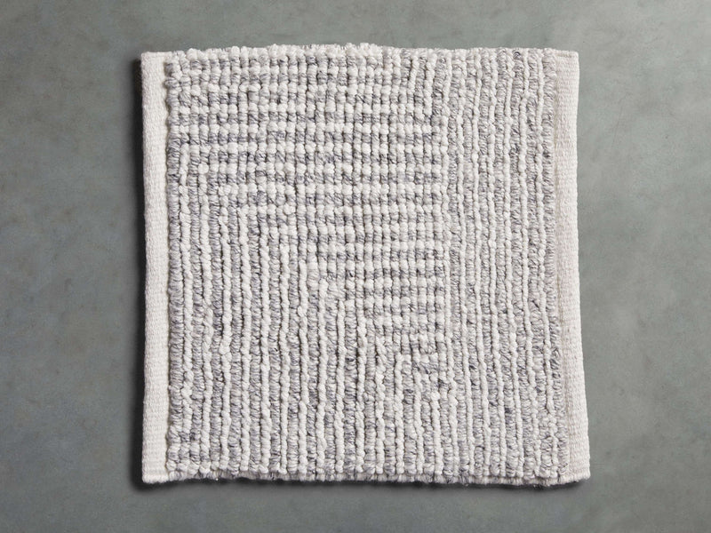 Maddux Performance Rug Swatch