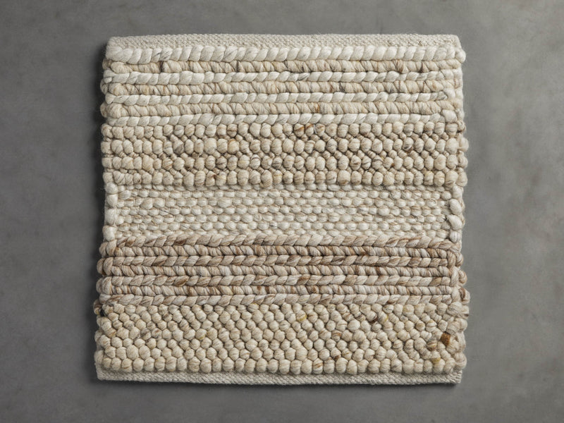 Landon Rug Swatch