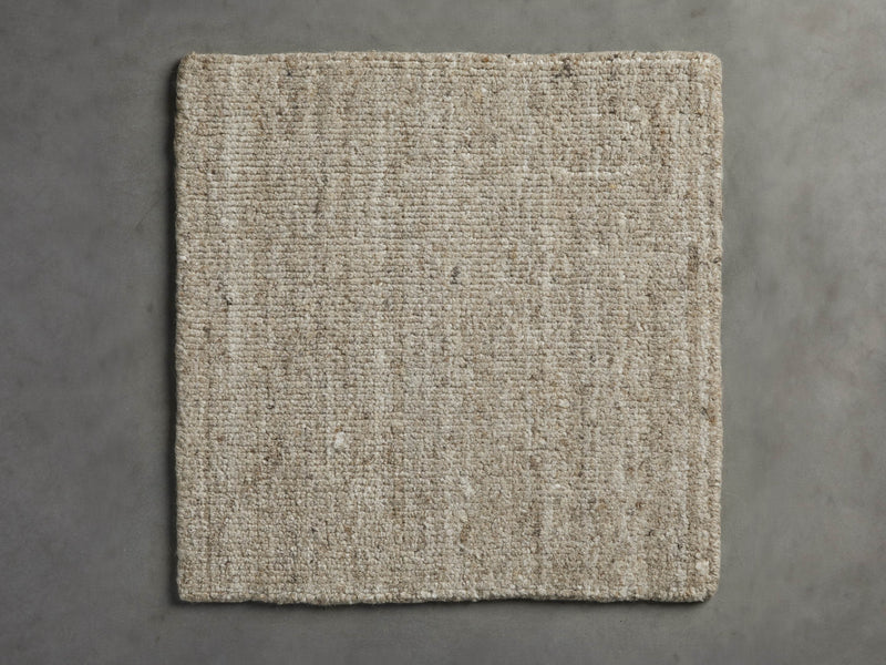 Lassen Rug Swatch
