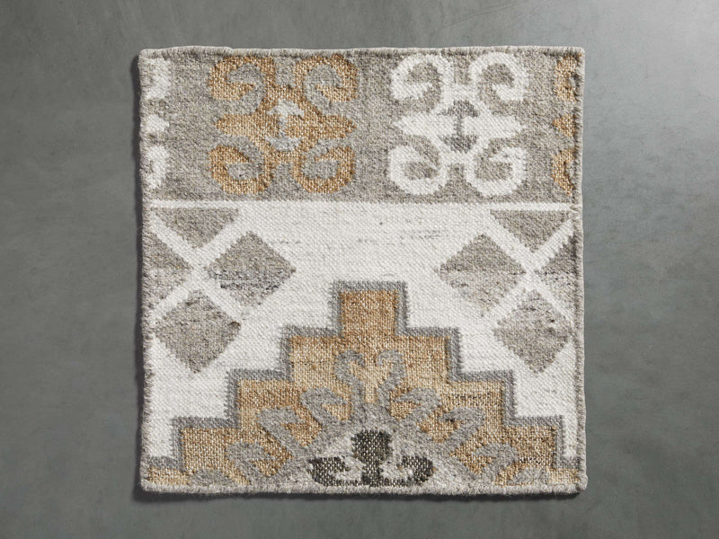 Marella Rug Swatch