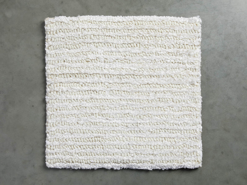 Aberdeen Rug Swatch