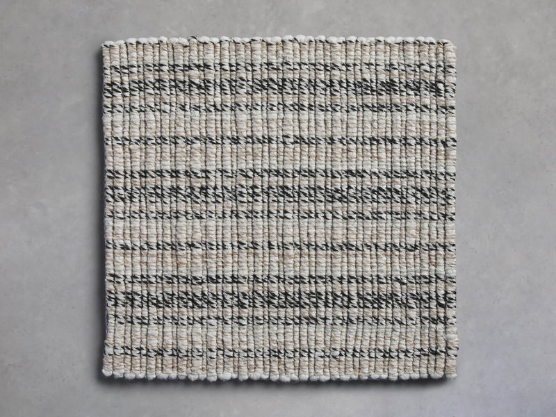 Dover Performance Rug Swatch