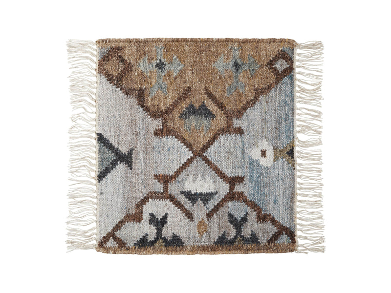 Lido Rug Swatch