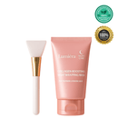 Herbionyx Radiant Cream