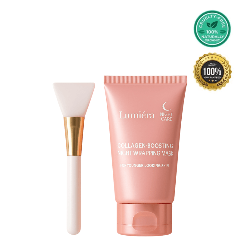 Herbionyx Radiant Cream