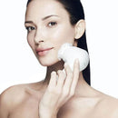 Herbionyx Sonic Facial Cleansing Brush