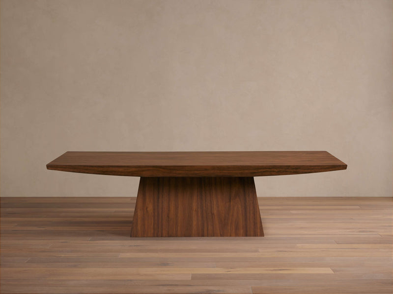 Ilaria Coffee Table