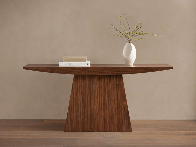 Ilaria Console Table