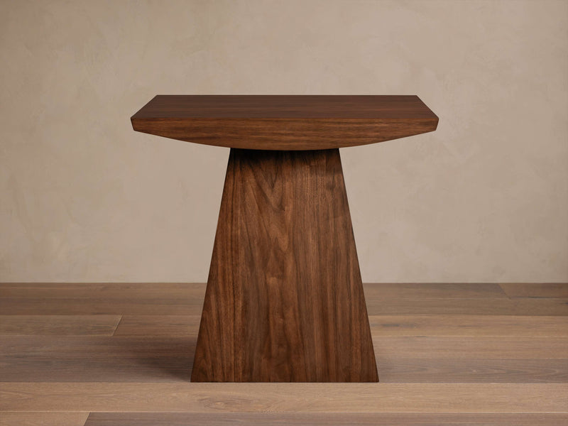 Ilaria End Table