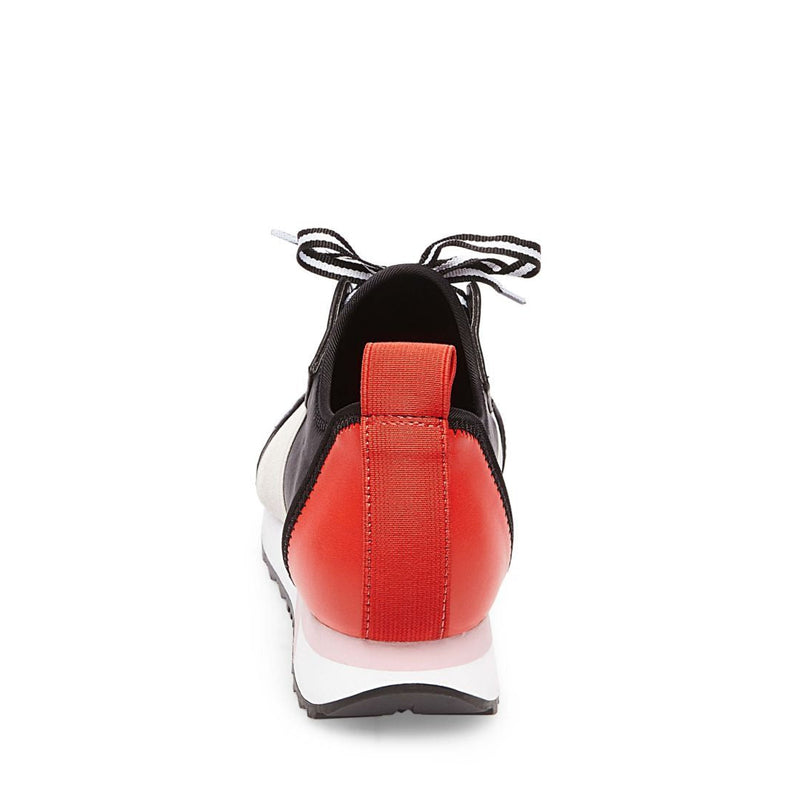 ANTICS BLACK MULTI - SM REBOOTED