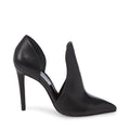 DOLLY BLACK LEATHER - SM REBOOTED