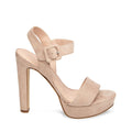 ROLLOO BLUSH FABRIC - SM REBOOTED