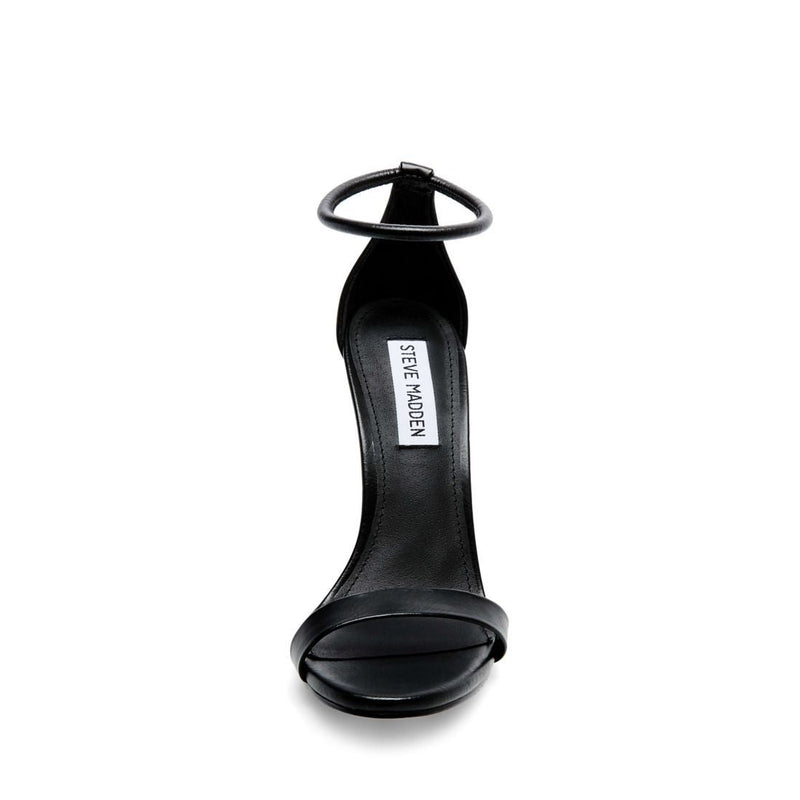 SOPH BLACK - SM REBOOTED