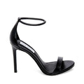 SOPH BLACK - SM REBOOTED