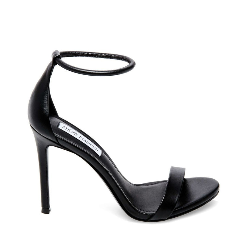 SOPH BLACK - SM REBOOTED
