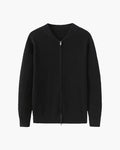 Soft 100% Cotton Gilet