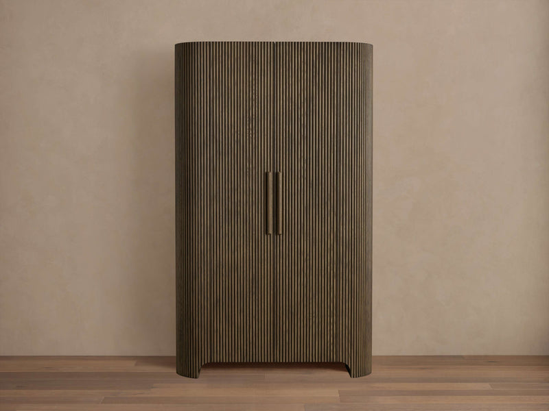 Astor Cabinet