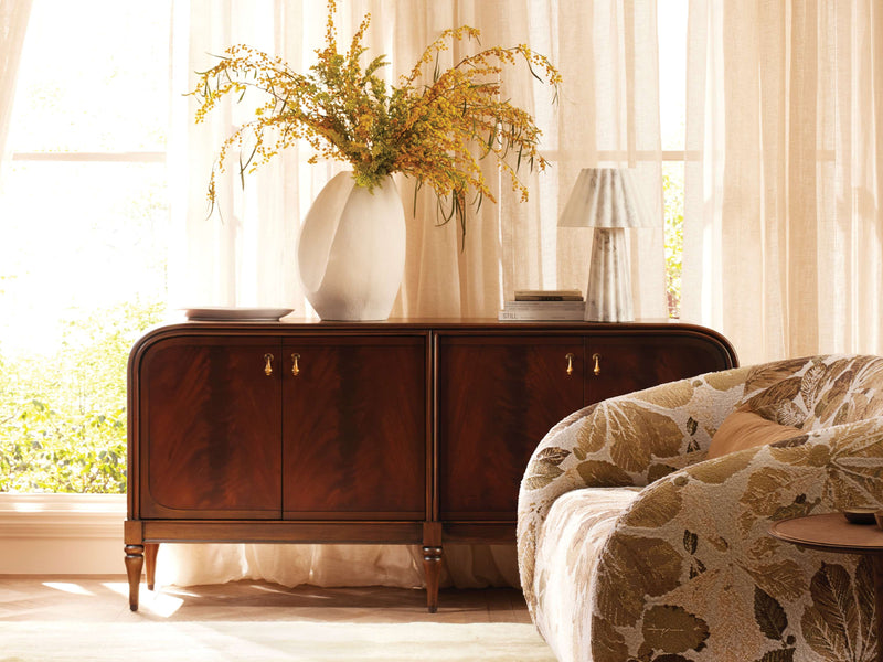 Frances Sideboard