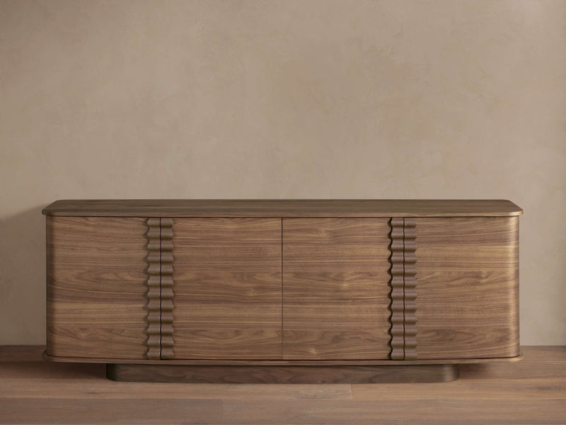 Ribbon Sideboard