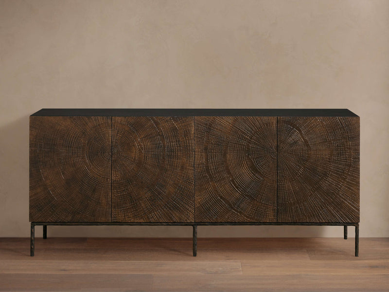 Theota Sideboard
