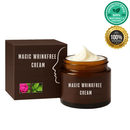 Magic WrinkFree Cream