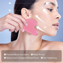 Herbionyx Wooden Lymphatic Massage Tool