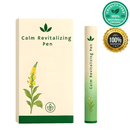 Calm Revitalizing Pen