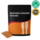 Soothing Comfort Patches