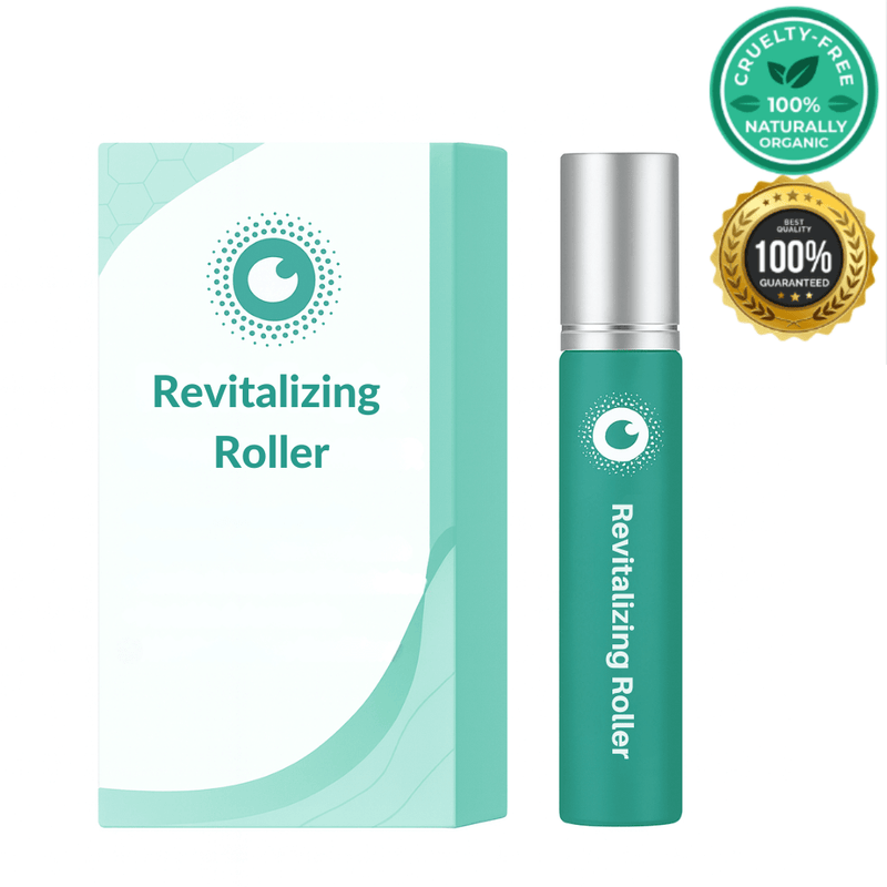 Revitalizing Roller