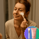 Herbionyx Radiant Cream