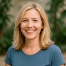 Herbionyx Revitalizing Cream