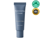 Rejuvenating Cream
