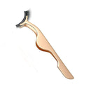 Herbionyx Eyelash Applicator Tweezer