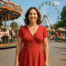 Herbionyx Balanced Patch