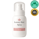 Luxury Hair Spray