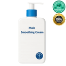 Male Smoothing Cream