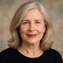 Herbionyx Luxury Lip Gloss