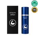 Vitality Spray
