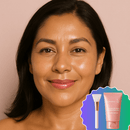 Herbionyx Radiant Cream