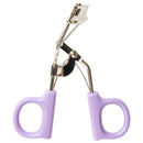 Herbionyx Professional Eyelash Curler