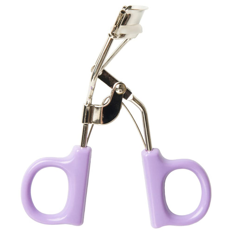 Herbionyx Professional Eyelash Curler