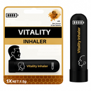 Herbionyx Vitality Inhaler