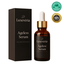 Herbionyx Ageless Serum