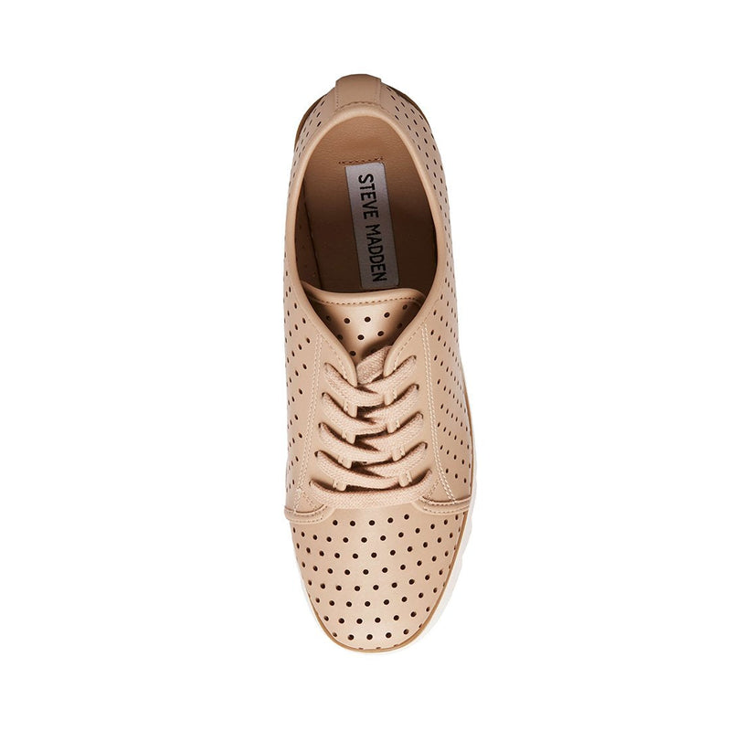 UNFAZED TAN - SM REBOOTED