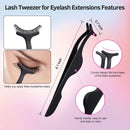 Herbionyx Eyelash Extension Separator Tool