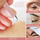 Herbionyx Blackhead & Pore Extractor Tool Set