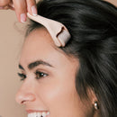 Herbionyx Microneedle Derma Roller