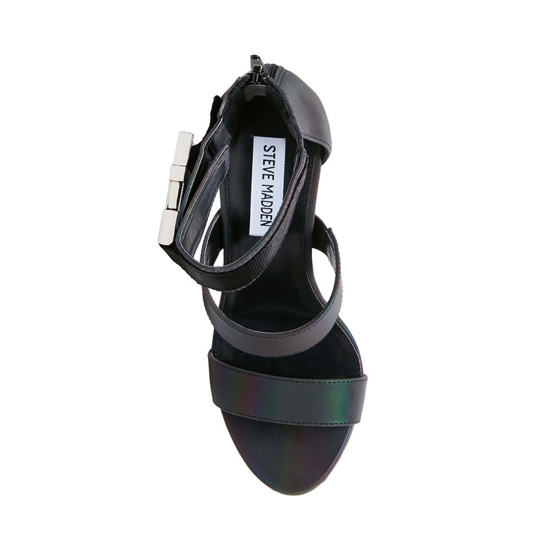 FELICE REFLECTIVE - SM REBOOTED